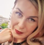 Lenka  - Aerial silks Z2/Z3 (6-14 let)